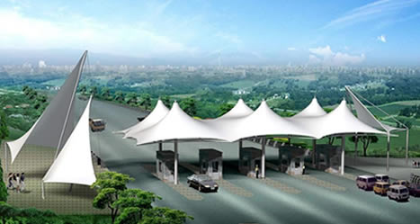 ���νṹ/�����,��������Ĥ�����������޹�˾,���Ϲ��ո�Ĥ�ṹ�������޹�˾,����Ĥ�ṹ,��������Ĥ,��ɳĤ�ṹ,���ϸ�Ĥ�ṹ,���Ͼ��ۿռ�Ĥ,��ɳĤ�ṹ����,��ɳ����Ĥ��װ,��ɳĤ�ṹʩ��