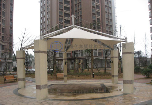 �Ϻ�¥�̾���Ĥ�ṹ