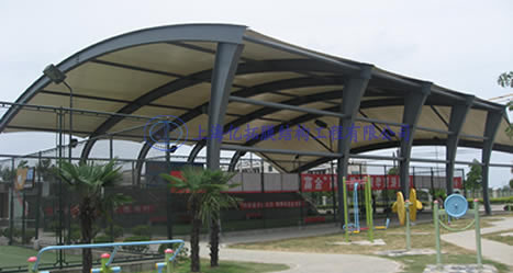 �Ϻ���������Ĥ�ṹ