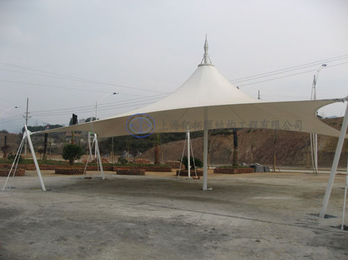 �з���ҵ԰Ĥ�ṹ����