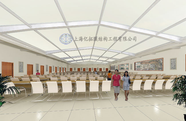 ����˳��Ƹ����û������ݶ�Ĥ�ṹ