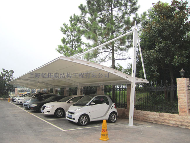 ��ɳ����֮��Ĥ�ṹ����