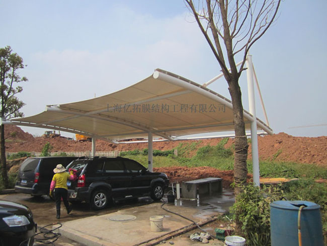 �����й���������Ĥ�ṹϴ����