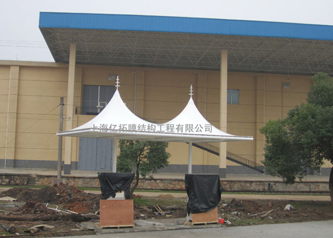 62172���Ӽ���վĤ�ṹ����