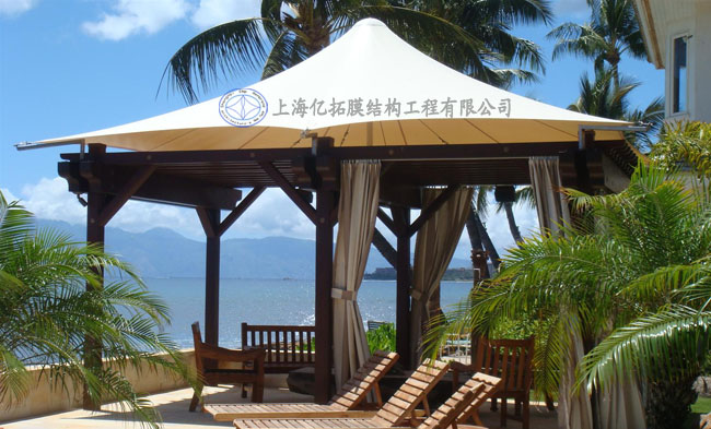 ����Ȫ��Ĥ�ṹ����ɡ�����һ��