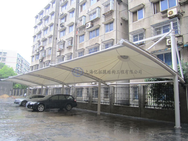 �Ѱ�װ��Ĥ�ṹ����