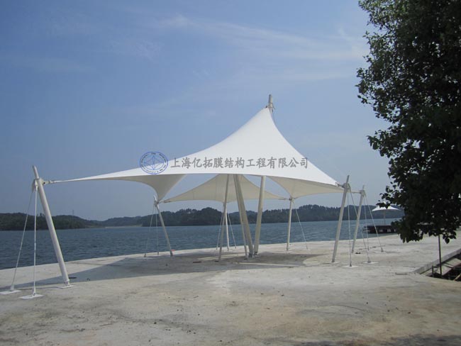 ����������������ɽˮ�⾰������Ĥ