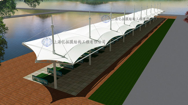 ���ϴ�ͨ��ˮ�ϸ߶���Ĥ�ṹ������