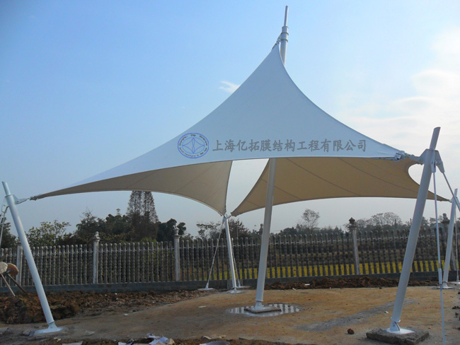 ������Դ������������Ĥ��Ĥ�ṹͣ����