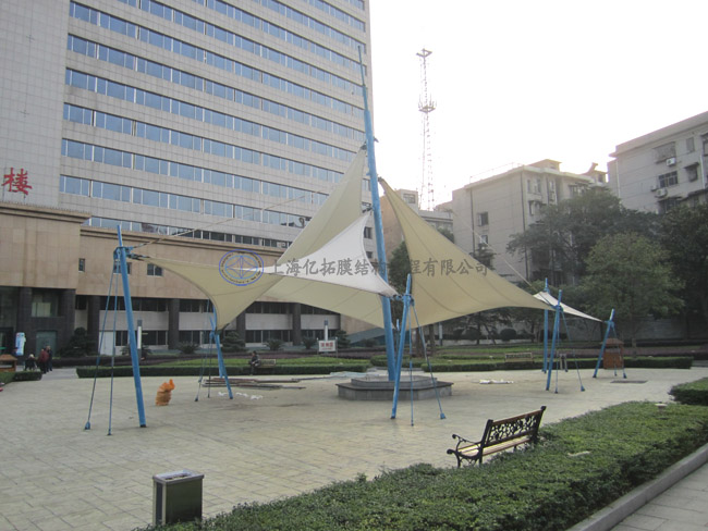 ��̶����ҽԺ��������Ĥ