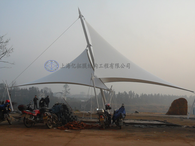 ����ƽ�����޽���������Ĥ