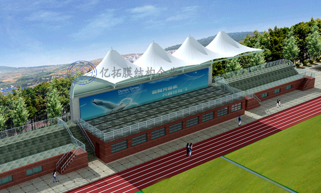 ����ղ��ƶ��ѧĤ�ṹ��ϯ̨