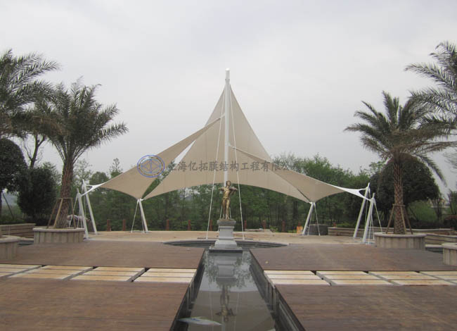 ��ɽ���޹��ʾ�������Ĥ