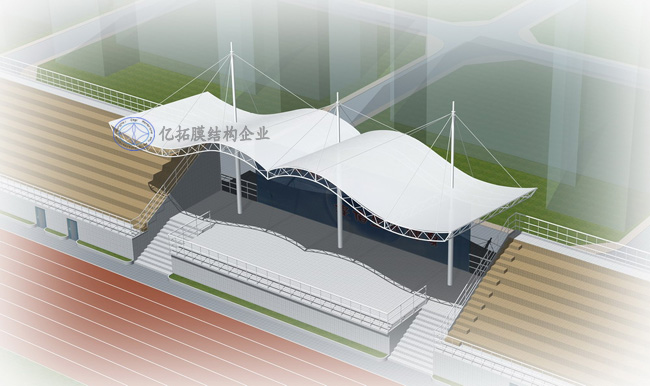 ������ϪСѧ�˶���Ĥ�ṹ��̨