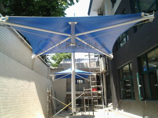 ����ѧԺ��Ĥ����ɡ