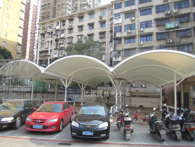 ����ʡ��ͯҽԺĤ�ṹͣ����