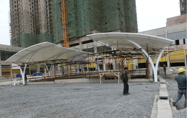 ��ɽ�������ǵ����������