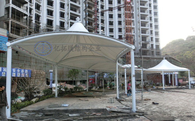 ӡ��ǭ���³ǹ㳡Ĥ�ṹ��ͤ