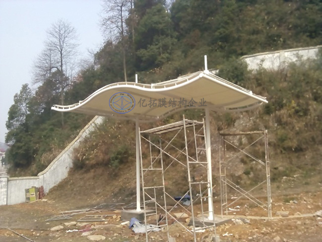 62194���Ӽ��ͻ�����