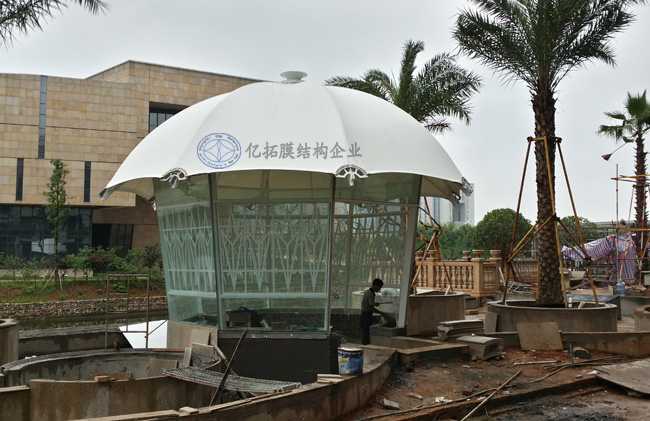 �������ϲ���ǾƵ겣����Ĥͤ