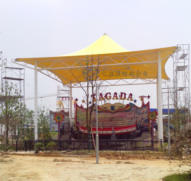 �����ǿڰ���԰���ֳ��ֽṹ��Ĥ�ṹ������