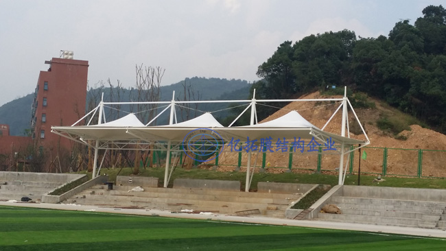 ÷Ϫ��ʦ������Ĥ�ṹ��̨