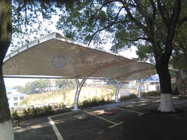 ���ݾ�������76131����Ĥ�ṹ����