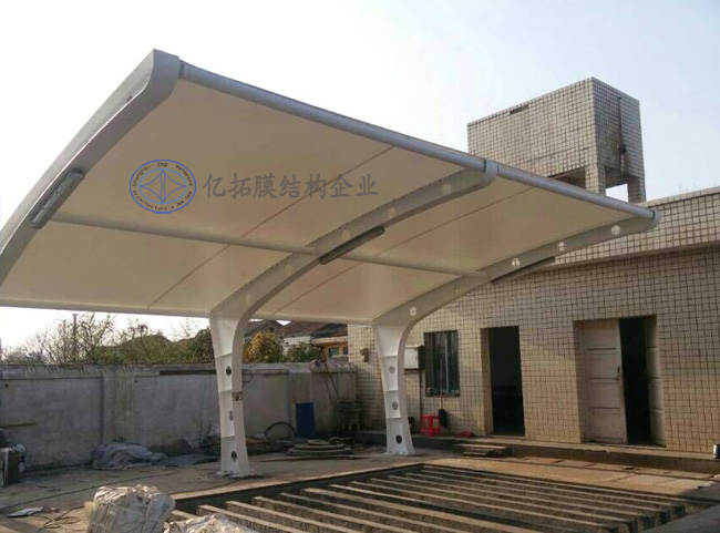 ��ʯ������÷Ϫ����վĤ�ṹϴ����