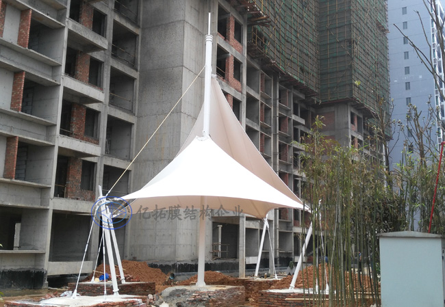 ������ɫ����С����������Ĥ