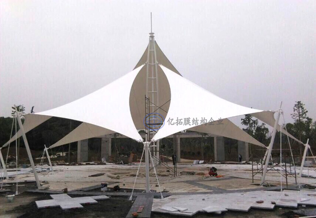 ���ص²���԰��������Ĥ