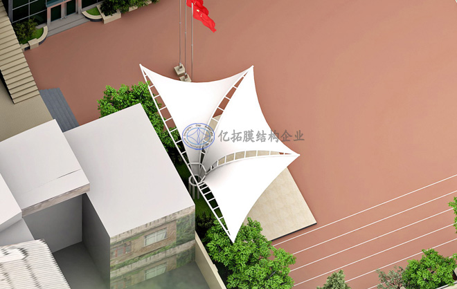 ����СѧĤ�ṹ������ϯ̨