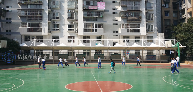 �ؼ�����ѧĤ�ṹ��̨������