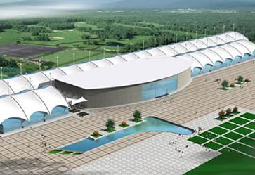 ����/�����/ͣ����,��������Ĥ�����������޹�˾,���Ϲ��ո�Ĥ�ṹ�������޹�˾,����Ĥ�ṹ,��������Ĥ,��ɳĤ�ṹ,���ϸ�Ĥ�ṹ,���Ͼ��ۿռ�Ĥ,��ɳĤ�ṹ����,��ɳ����Ĥ��װ,��ɳĤ�ṹʩ��