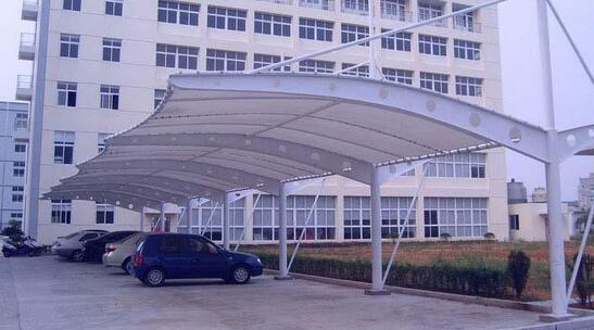 Ĥ�ṹ/��������Ĥ,��������Ĥ�����������޹�˾,���Ϲ��ո�Ĥ�ṹ�������޹�˾,����Ĥ�ṹ,��������Ĥ,��ɳĤ�ṹ,���ϸ�Ĥ�ṹ,���Ͼ��ۿռ�Ĥ,��ɳĤ�ṹ����,��ɳ����Ĥ��װ,��ɳĤ�ṹʩ��