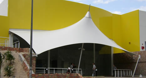 ��������̨/�򳡴���,��������Ĥ�����������޹�˾,���Ϲ��ո�Ĥ�ṹ�������޹�˾,����Ĥ�ṹ,��������Ĥ,��ɳĤ�ṹ,���ϸ�Ĥ�ṹ,���Ͼ��ۿռ�Ĥ,��ɳĤ�ṹ����,��ɳ����Ĥ��װ,��ɳĤ�ṹʩ��