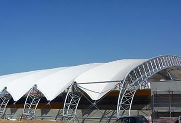 ������/��ˮ����Ĥ�ṹ,��������Ĥ�����������޹�˾,���Ϲ��ո�Ĥ�ṹ�������޹�˾,����Ĥ�ṹ,��������Ĥ,��ɳĤ�ṹ,���ϸ�Ĥ�ṹ,���Ͼ��ۿռ�Ĥ,��ɳĤ�ṹ����,��ɳ����Ĥ��װ,��ɳĤ�ṹʩ��