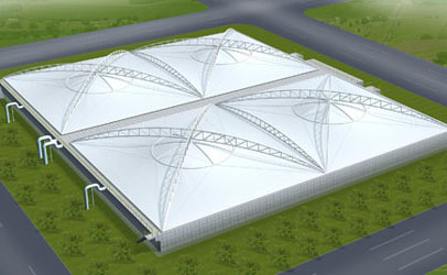 �շ�վ/����վ����,��������Ĥ�����������޹�˾,���Ϲ��ո�Ĥ�ṹ�������޹�˾,����Ĥ�ṹ,��������Ĥ,��ɳĤ�ṹ,���ϸ�Ĥ�ṹ,���Ͼ��ۿռ�Ĥ,��ɳĤ�ṹ����,��ɳ����Ĥ��װ,��ɳĤ�ṹʩ��