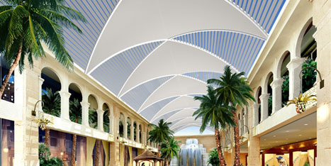 ��ҵ�ݶ���/��̨,��������Ĥ�����������޹�˾,���Ϲ��ո�Ĥ�ṹ�������޹�˾,����Ĥ�ṹ,��������Ĥ,��ɳĤ�ṹ,���ϸ�Ĥ�ṹ,���Ͼ��ۿռ�Ĥ,��ɳĤ�ṹ����,��ɳ����Ĥ��װ,��ɳĤ�ṹʩ��