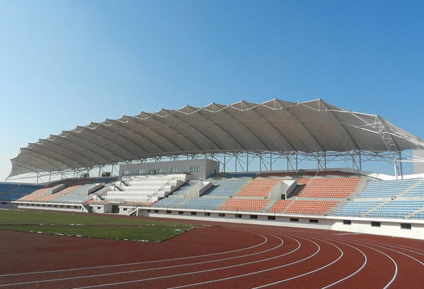 ����Ĥ�ṹ��ʩ