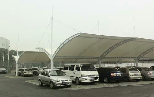 ��ͨĤ�ṹ��ʩ