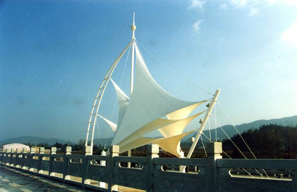 ������ʩĤ�ṹ