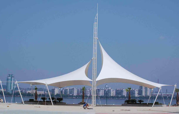 ��ҵ��ʩĤ�ṹ