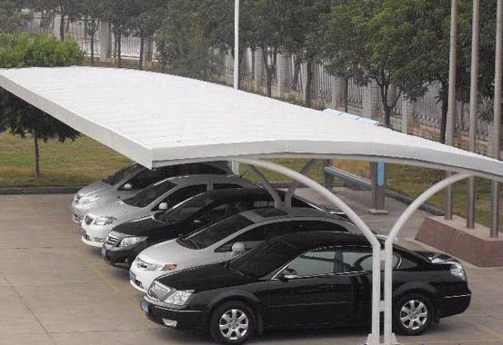 ͣ����Ĥ�ṹ