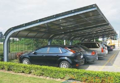 ͣ����Ĥ�ṹ