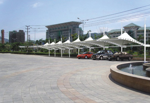 ����Ĥ�ṹ��ϯ̨����Ĥ�ṹ�Ľ����ص�