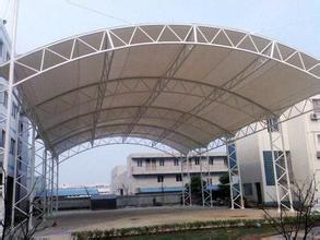 ��������Ĥ�ṹ��Ĥͤʩ������