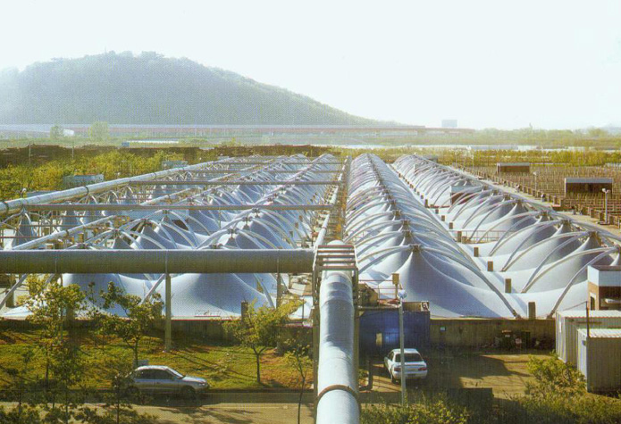 ��ҵ��ʩĤ�ṹ