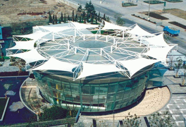 ��ҵ��ʩĤ�ṹ