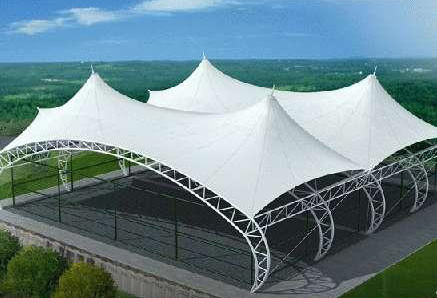 ������ʩĤ�ṹ