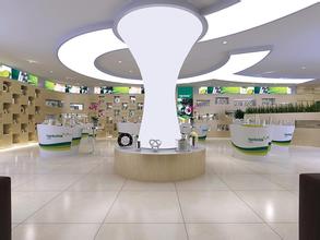 ����Ĥ�ṹ